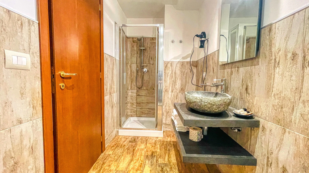Residence Tabor