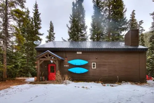 Riverhaus