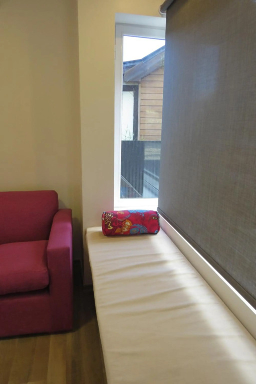 Home Lofts