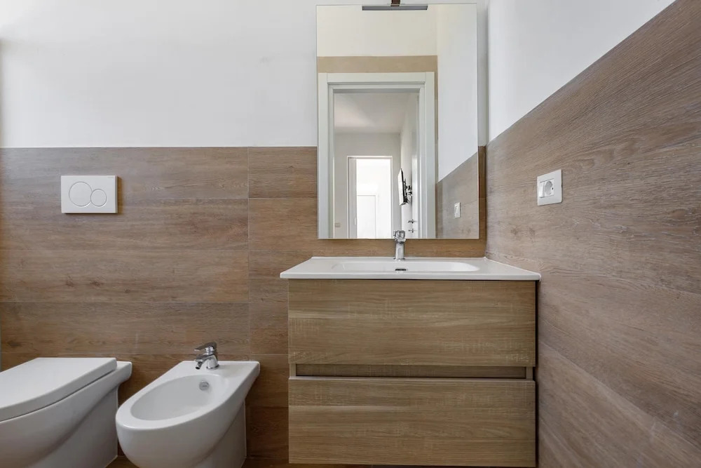 3418 Villa La Quiete by Barbarhouse