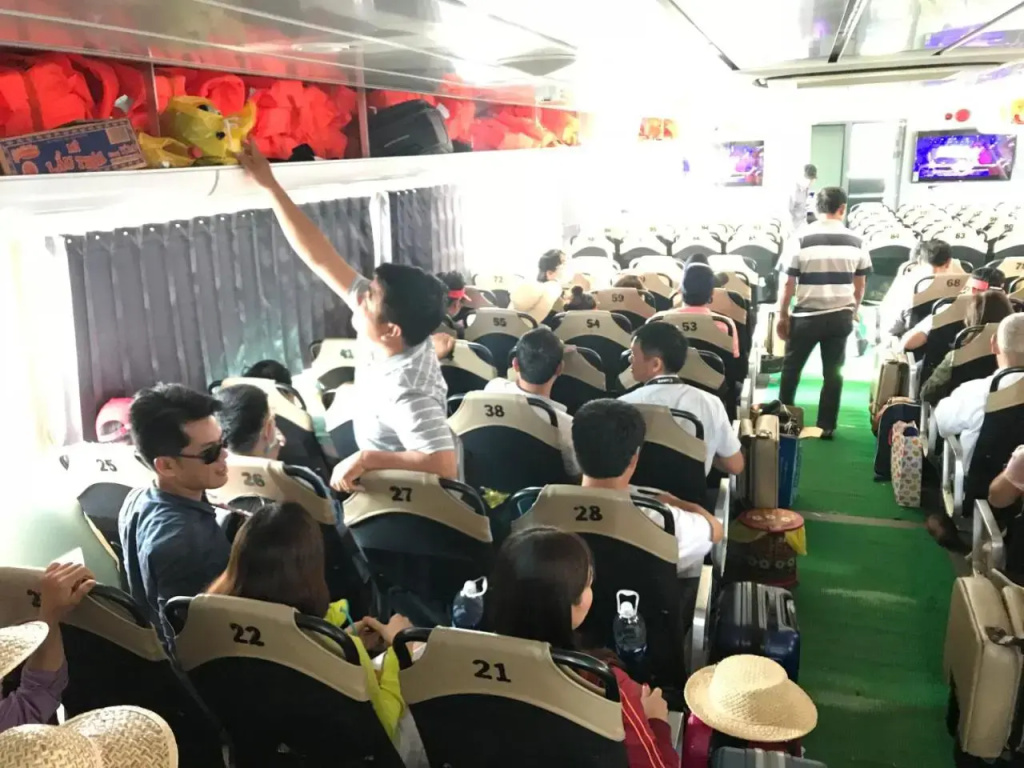 Dai Thanh 1 Motel