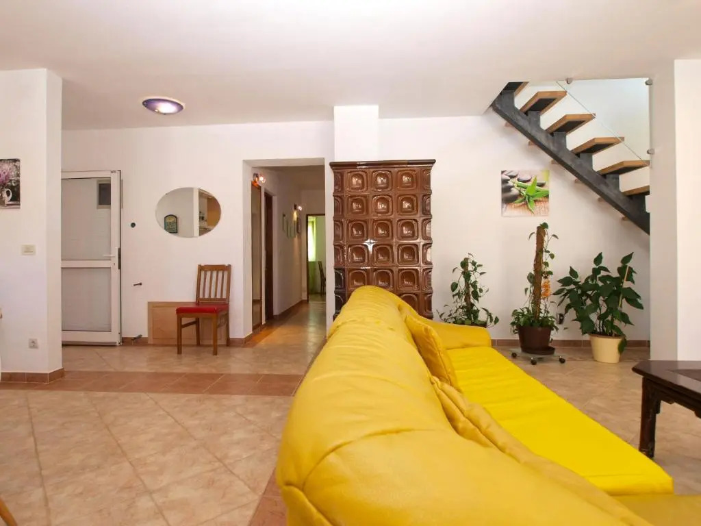House Surida 1678