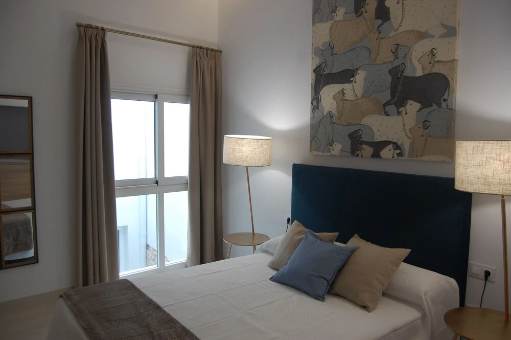Guesting Basílica