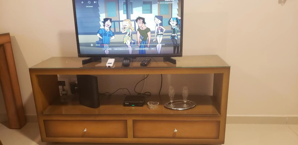 Departamento 1 dormitorio en complejo con amenities - Córdoba Ciudad