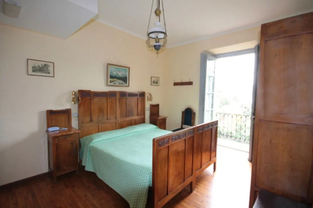 Hotel Villa della Quercia