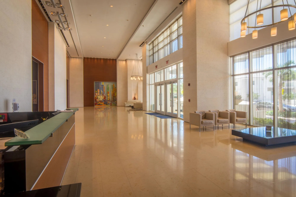 OB Suites