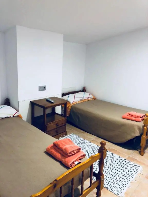 Casa Albano