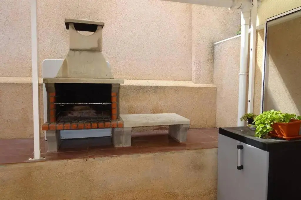 Casa Los Altos Torrevieja - Orihuela Costa