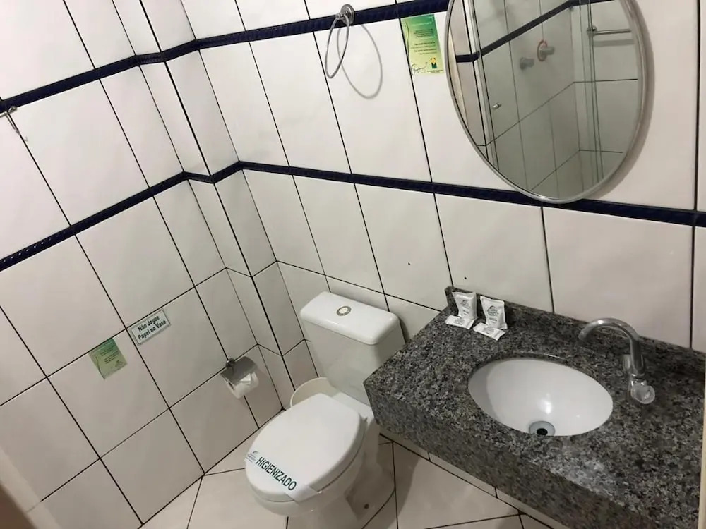 Hotel Maestro Express Toledo