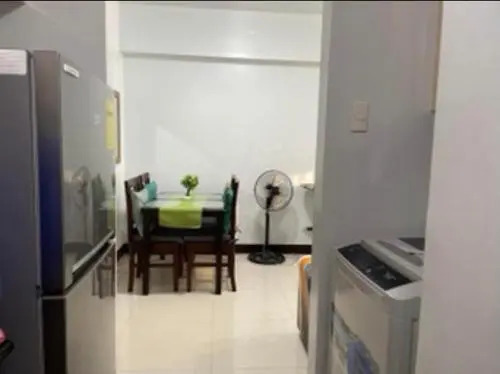 F-10C Parkside Villas