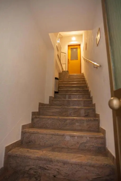 Apartments Dabović