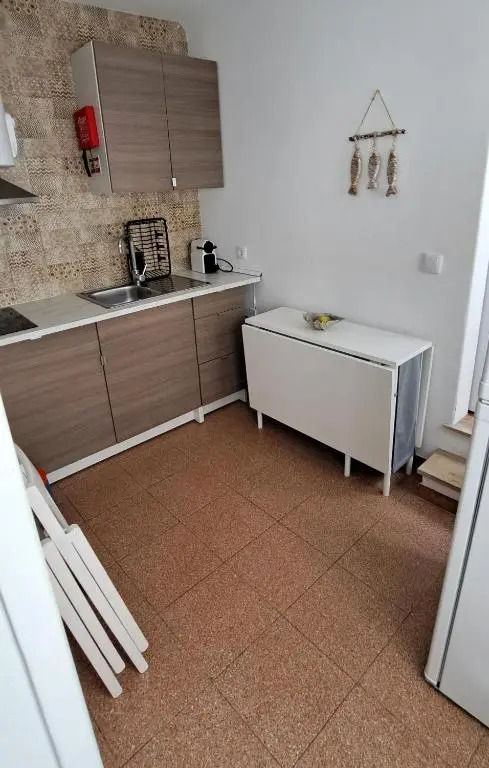 Casa Faroleiro