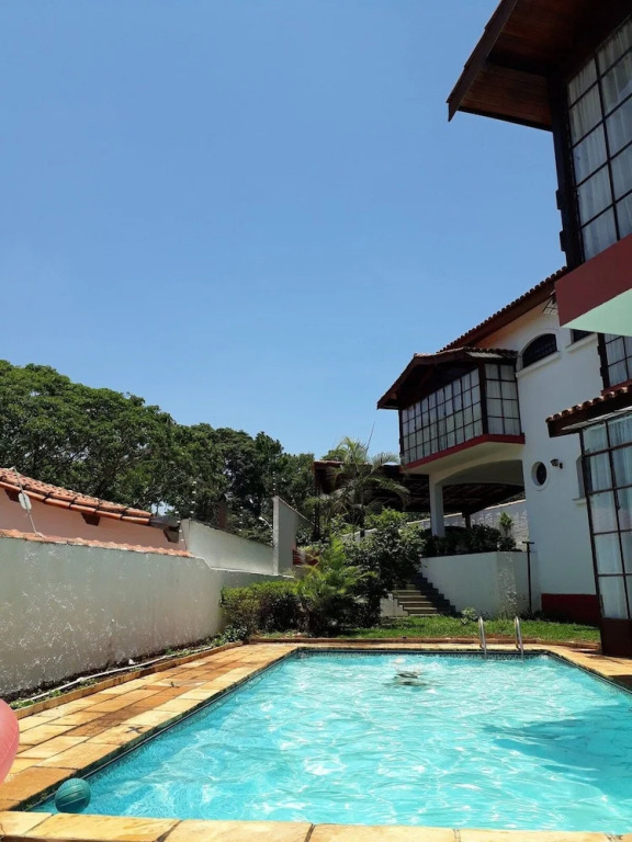 Lindo estudio perto do Hospital BOS