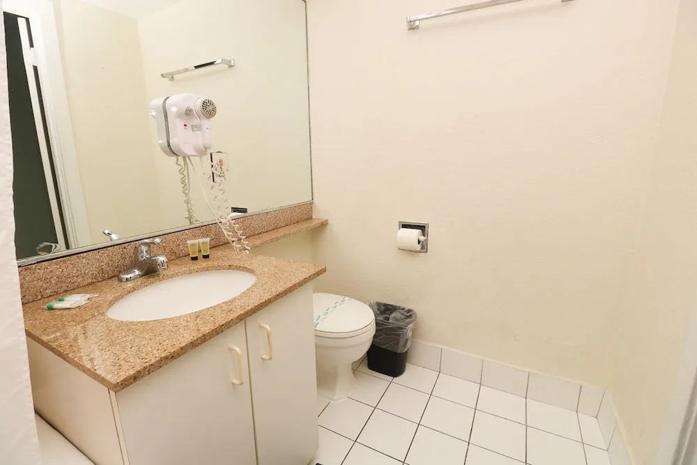 628 Ocean View Studio Hollywood Beach