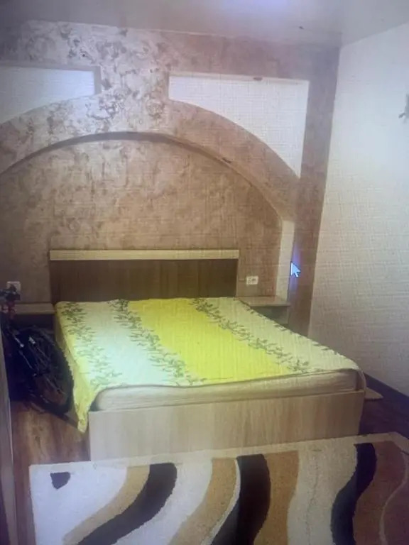 Residence Apartments Deva