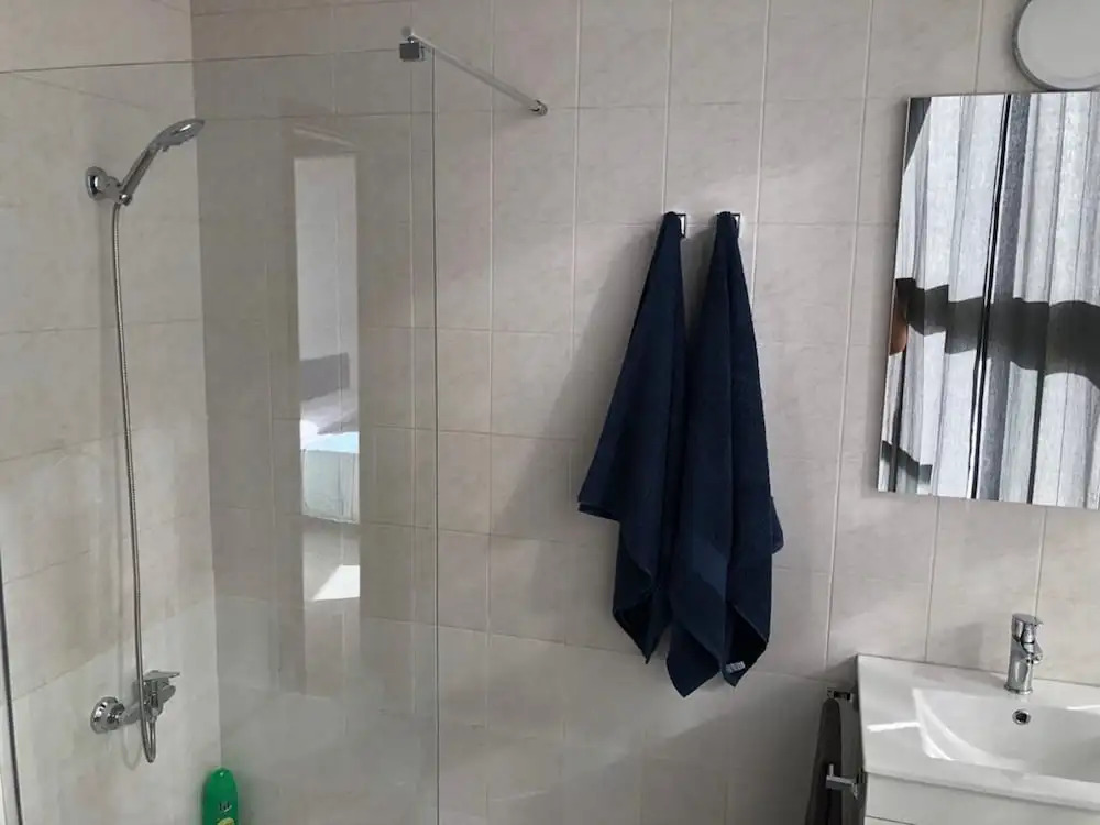 Increíble apartamento, 6 pax, TABLERO 3, cerca Playa Inglés
