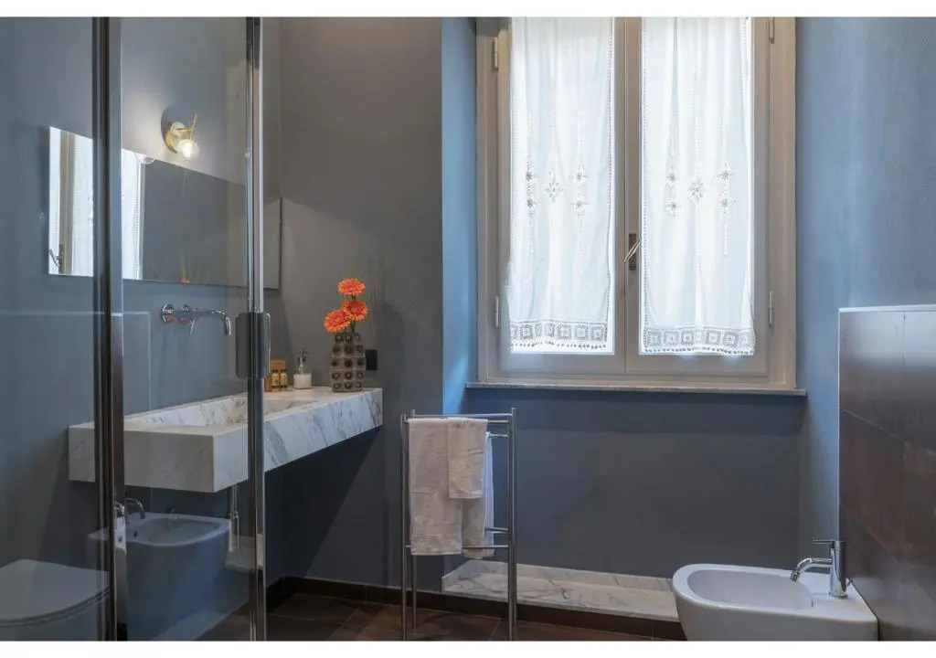 B&b L Orangerie