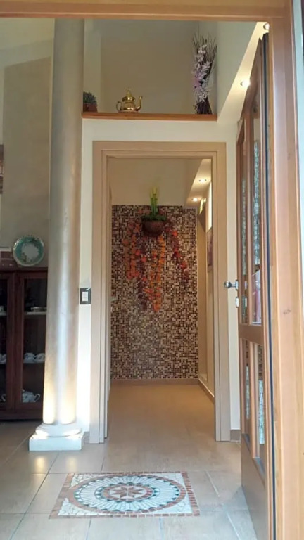 La Gemma B&B