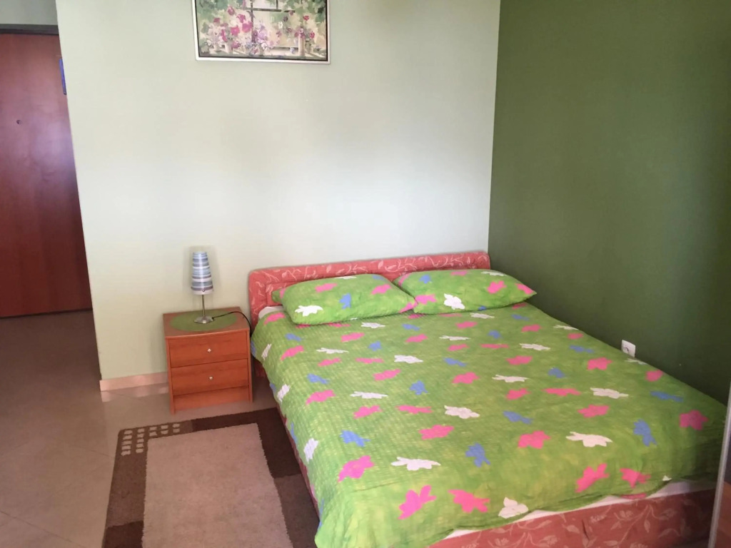 Studio Apartment Antonija