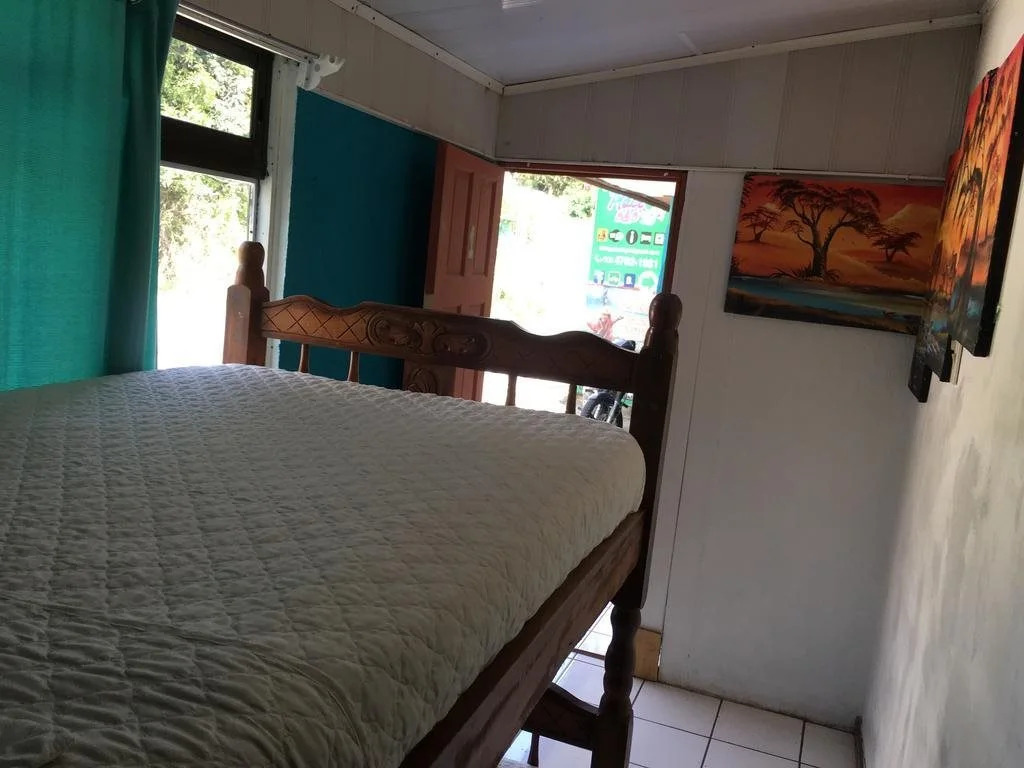 Nina´s Place