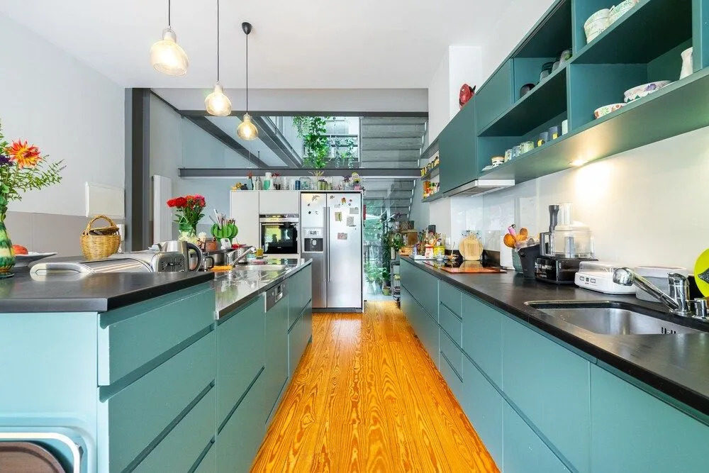 Canto De Luz - Luxury Maison