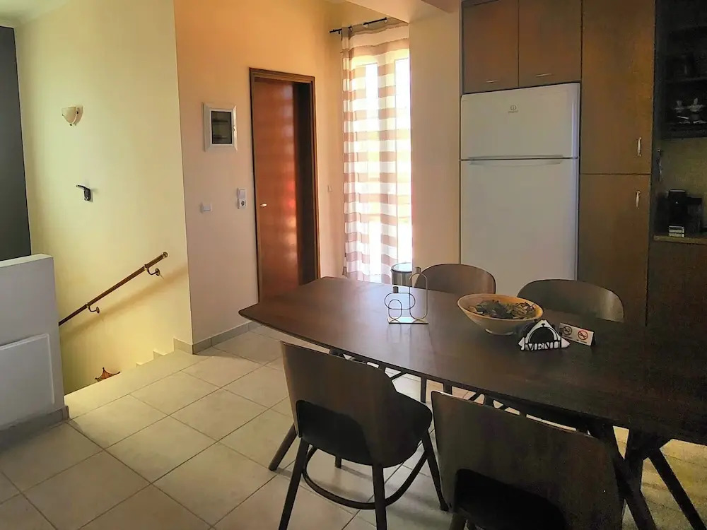 Helios  Apartments