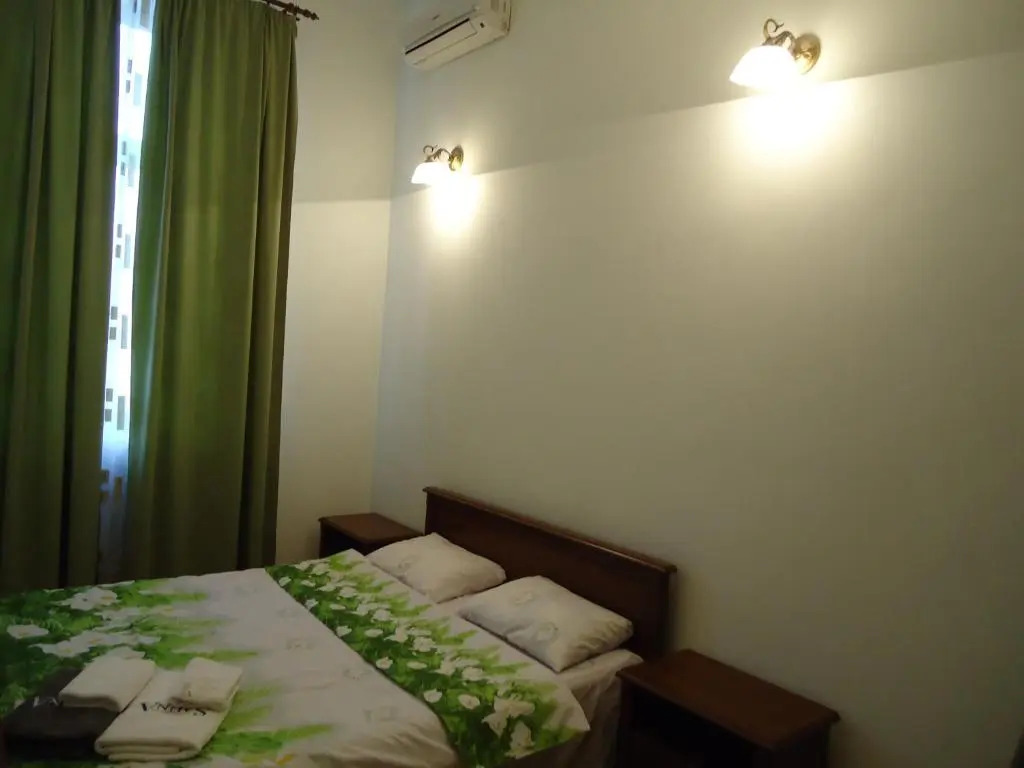 Rentday Apartments - Kiev