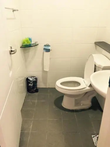 Hertz Guesthouse