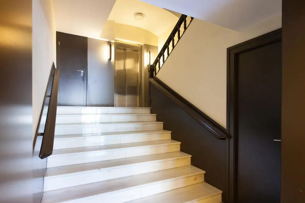 Rent Top Apartments Avenida Diagonal