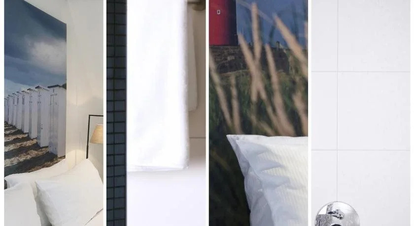 Boutique Hotel De Smulpot