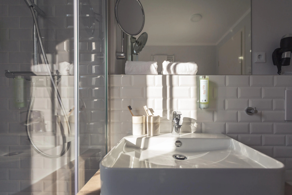 Garner Hotel Berlin - Wilmersdorf by IHG
