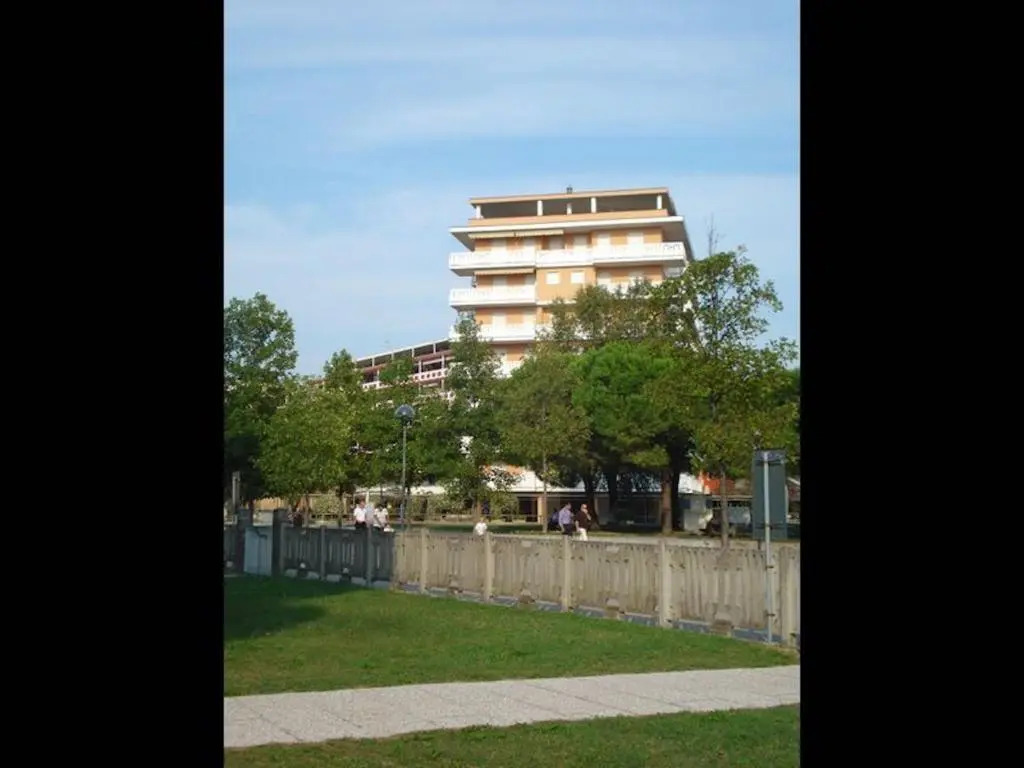 Studio for 2 people near the beach