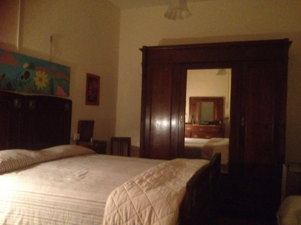 Agriturismo La Casa delle Fate