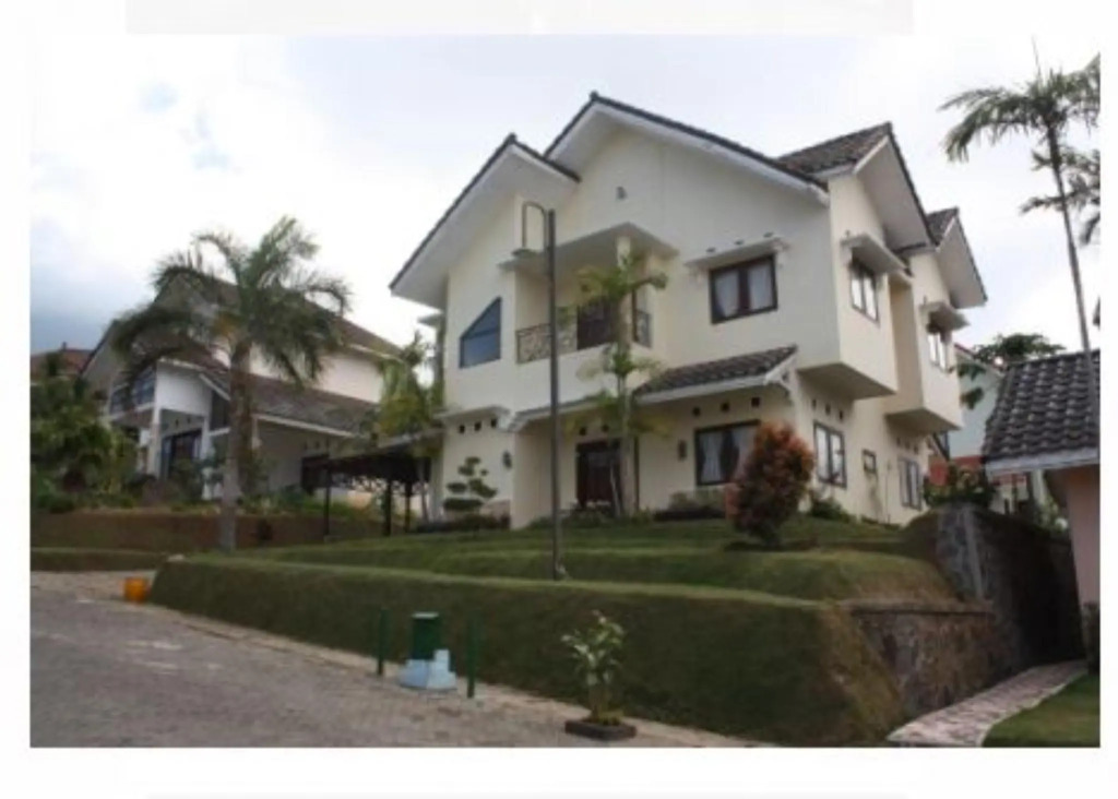 Q Villa Management