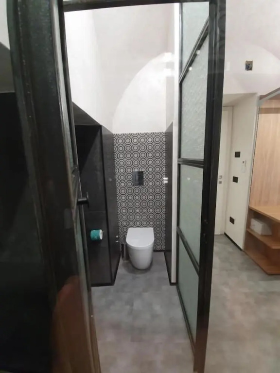 Nova Relais