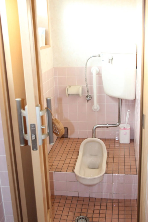 5 Minutes Walk To Noevir Stadi 5 Minutes Walk To Noevir Stadium Kobe