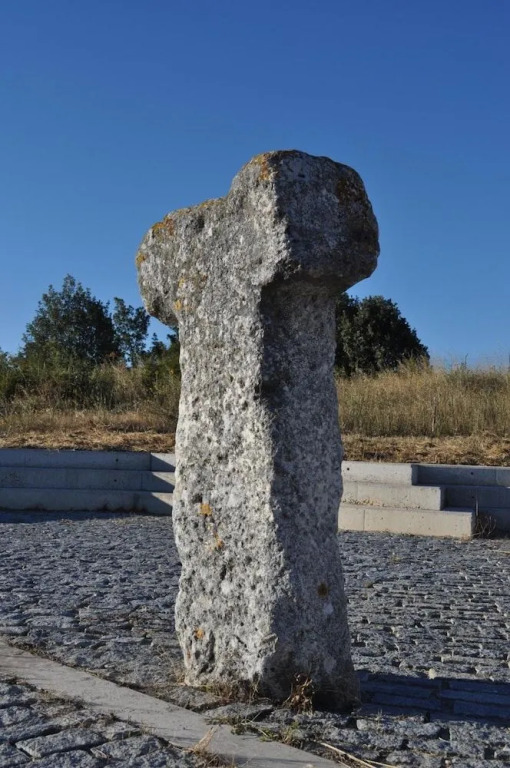 La Cabala de Ibeas