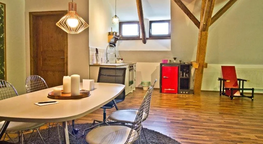 Art-Lodge