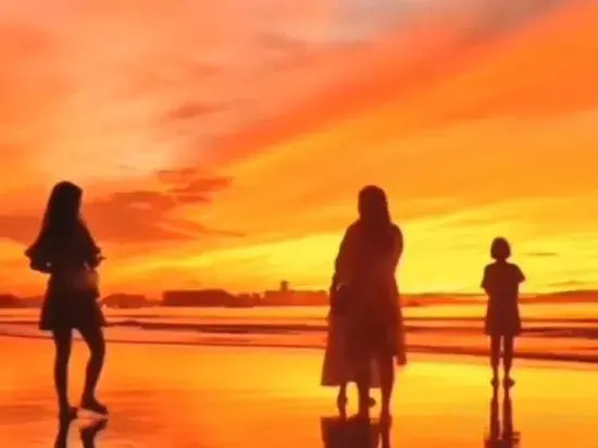 Dongshan Island Tinghai BBQ Homestay