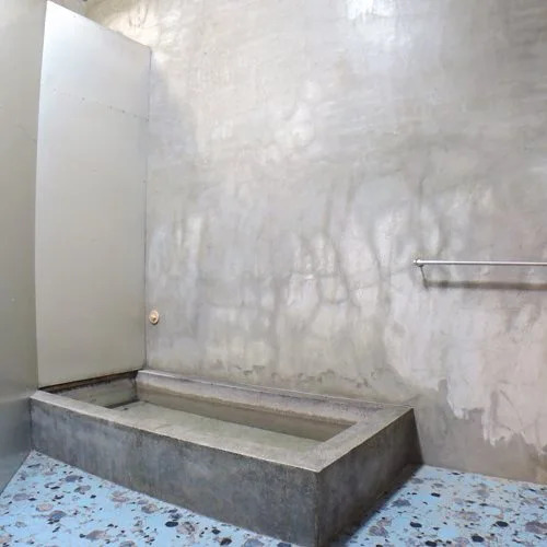 Minshuku Takinoue Ikishima