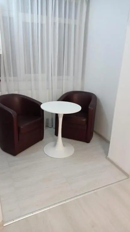 Apartament Central 63