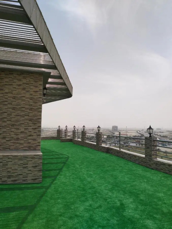 Elaf Eastern Hotel 2