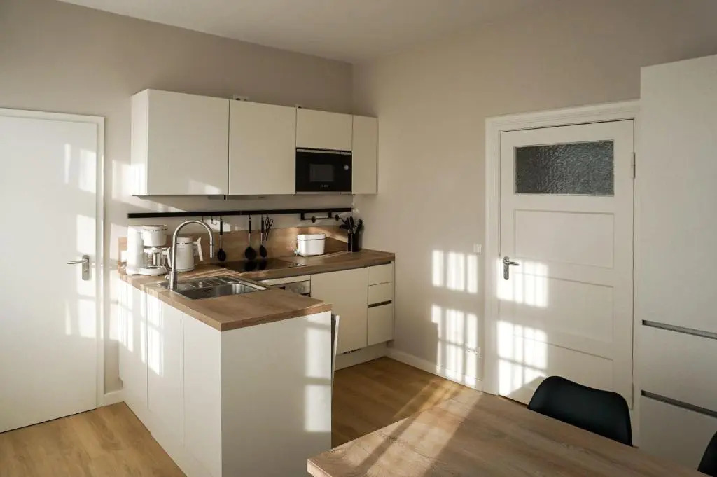 Ferienwohnungen-Molli-West-Wohnung-1-9801