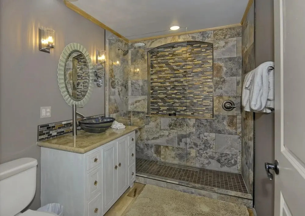Meadow Lark Trail 3BR by Casago