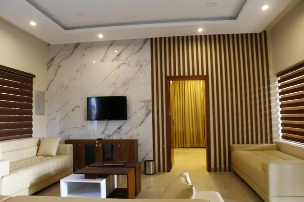 Elixir Hills Suite Hotel and Spa