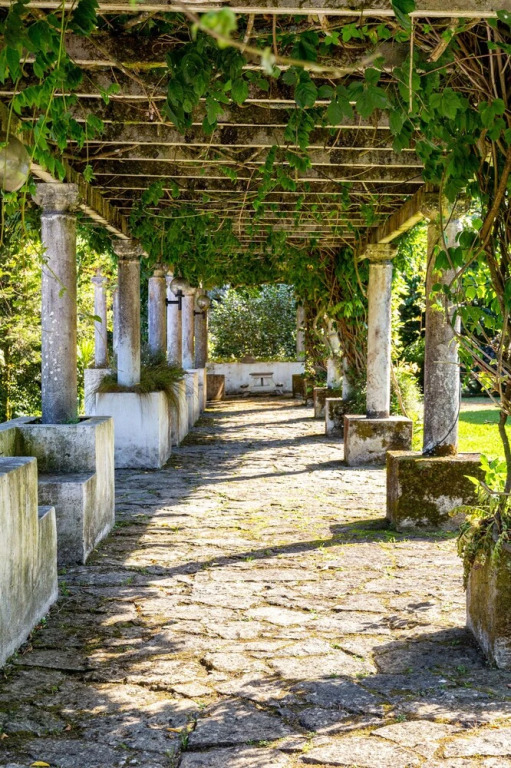 A​Ltido Fabulous Villa W/Pool & Pena Palace View