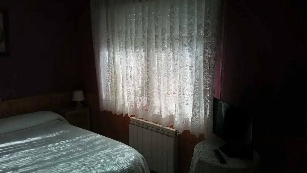 Hostal Rural El Venero