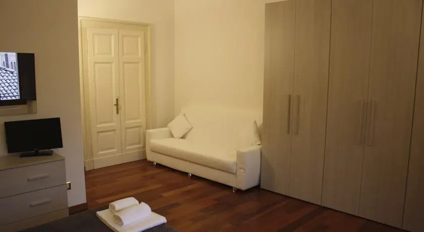 My Room Old Town