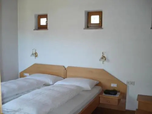 Feldererhof