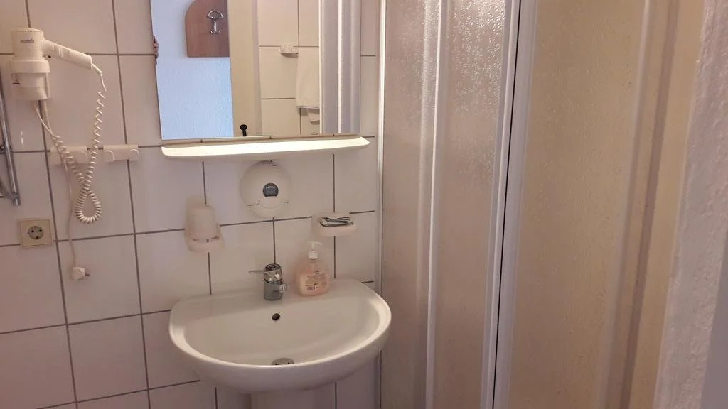Hotel La Cascina